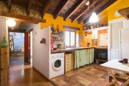 דירות אליקאנטה Large Flat Old Town מראה חיצוני תמונה