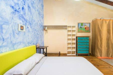 דירות אליקאנטה Large Flat Old Town מראה חיצוני תמונה