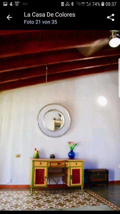 דירות אליקאנטה Large Flat Old Town מראה חיצוני תמונה